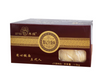 Global Standard Certified Authentic Handcrafted Egg Noodle with Springy Texture