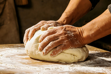 dough.png