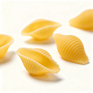 Conchiglie