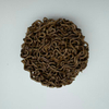 Liji Somen Noodles Sugar-Free Low-Fat Low-Glycemic-Index High-Protein Healthy Diet