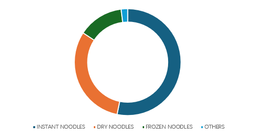 f73e9839e079896ff850ad0ddcc1ea5