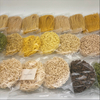 Liji Noodles Custom Services Handmade Noodles Curly Noodles And Handmade Noodles Customize Width And Color