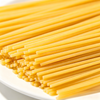 Factory Wolesale OEM premium Spaghetti Pasta Finest Rank for Export