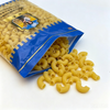 Factory Wolesaled OEM Premium Macaroni Pasta Finest Rank for Export