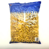 500g Fusilli Vermicelli Pasta Premium Durum Wheat 12-Minute Cooking Dry Pasta Bag Supplier