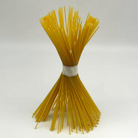 //iororwxhipnklp5p.ldycdn.com/cloud/plBmmKjmlpSRqlpomlpijr/pasta4.jpg