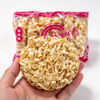 Wide Family Noodles
