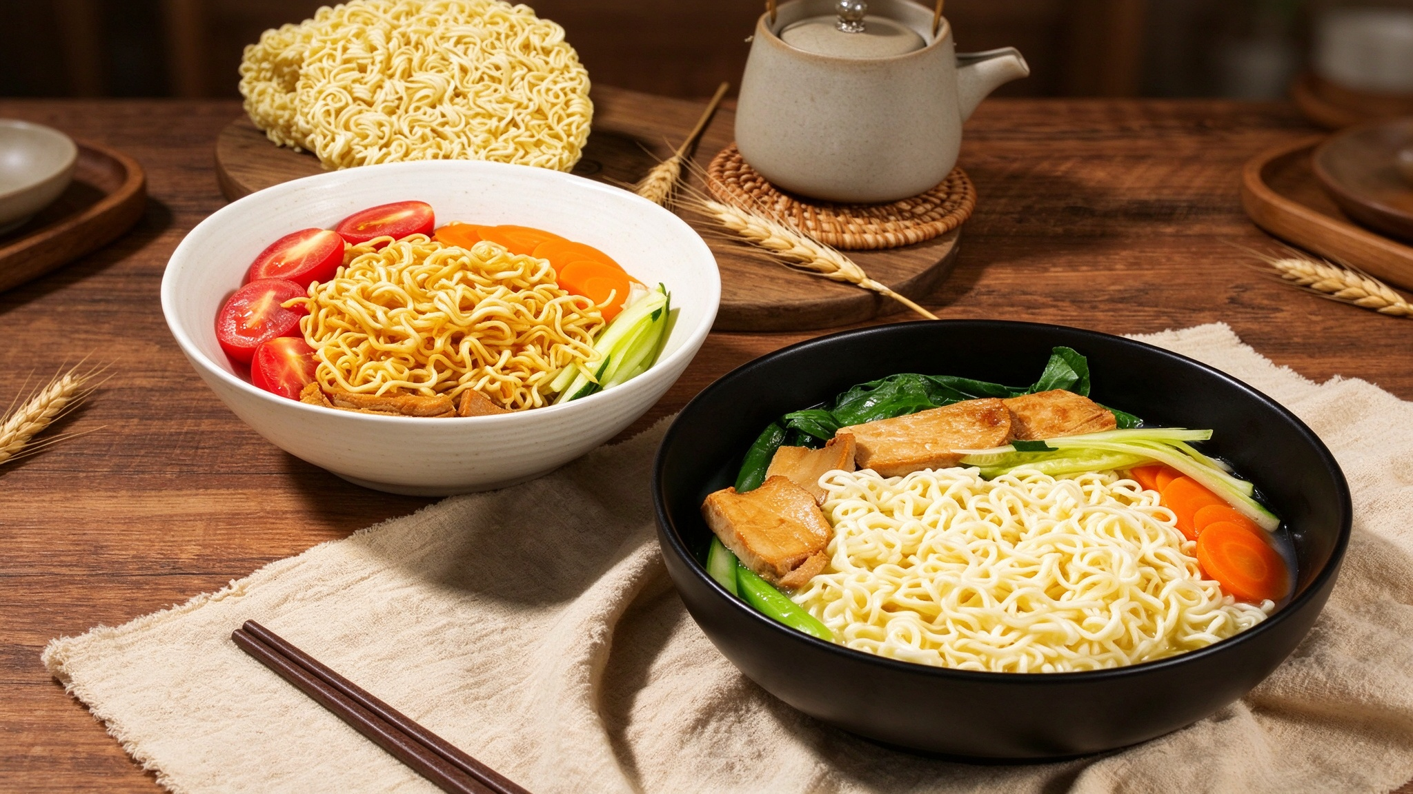 noodles factory.png