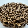 Liji Somen Noodles Sugar-Free Low-Fat Low-Glycemic-Index High-Protein Healthy Diet