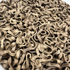 Liji Buckwheat Ramen Noodles Hala Certificted Wheat Noodles Low Calaries Low Fat