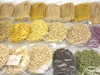 Liji Noodles Custom Services Handmade Noodles Curly Noodles And Handmade Noodles Customize Width And Color