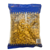 500g Conchiglie Shape Premium Durum Wheat 12-Minute Cooking Dry Pasta Bag Supplier