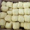 Global Standard Certified Authentic Handcrafted Egg Noodle with Springy Texture