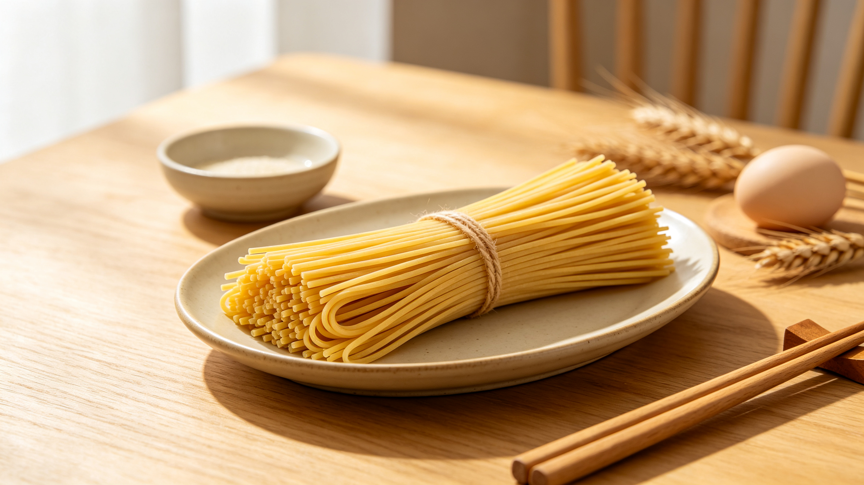 dried egg noodles.png