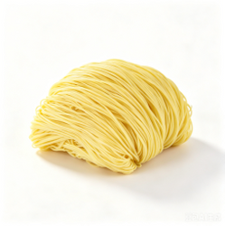 0.8MM.png