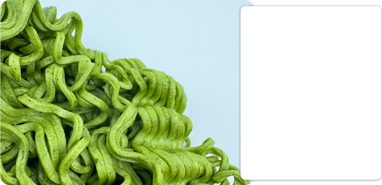 专题页栏目Application