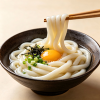 //iororwxhipnklp5p.ldycdn.com/cloud/pmBpmKjmlpSRplnipijkjp/wudongmian.png