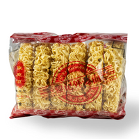 //iororwxhipnklp5p.ldycdn.com/cloud/pmBpmKjmlpSRqljlrpmpjm/jiatingmian-Family-Noodles_960_960.png