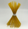Factory Wolesale OEM premium Spaghetti Pasta Finest Rank for Export