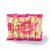 Wide Family Noodles