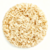 65-80g Quick Cook Bulk Korean Ramen Noodles