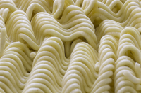 //iororwxhipnklp5p.ldycdn.com/cloud/poBmmKjmlpSRqlklmomqjr/instant-noodle.png