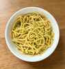 Hot Selling Green Spinach Noodles Children Healthy Diet Factory Wholesale Noodles