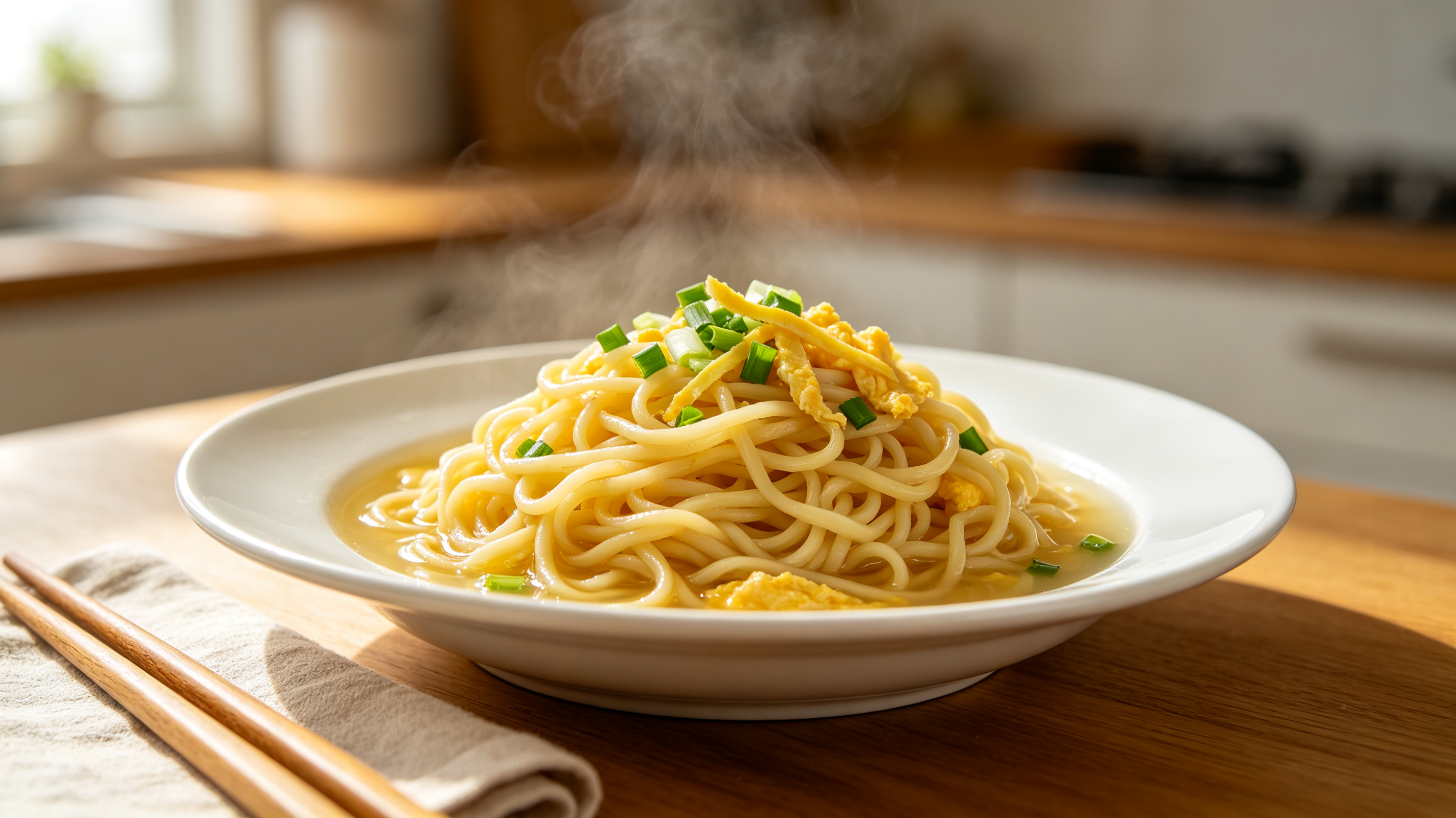 noodles wholesale.png