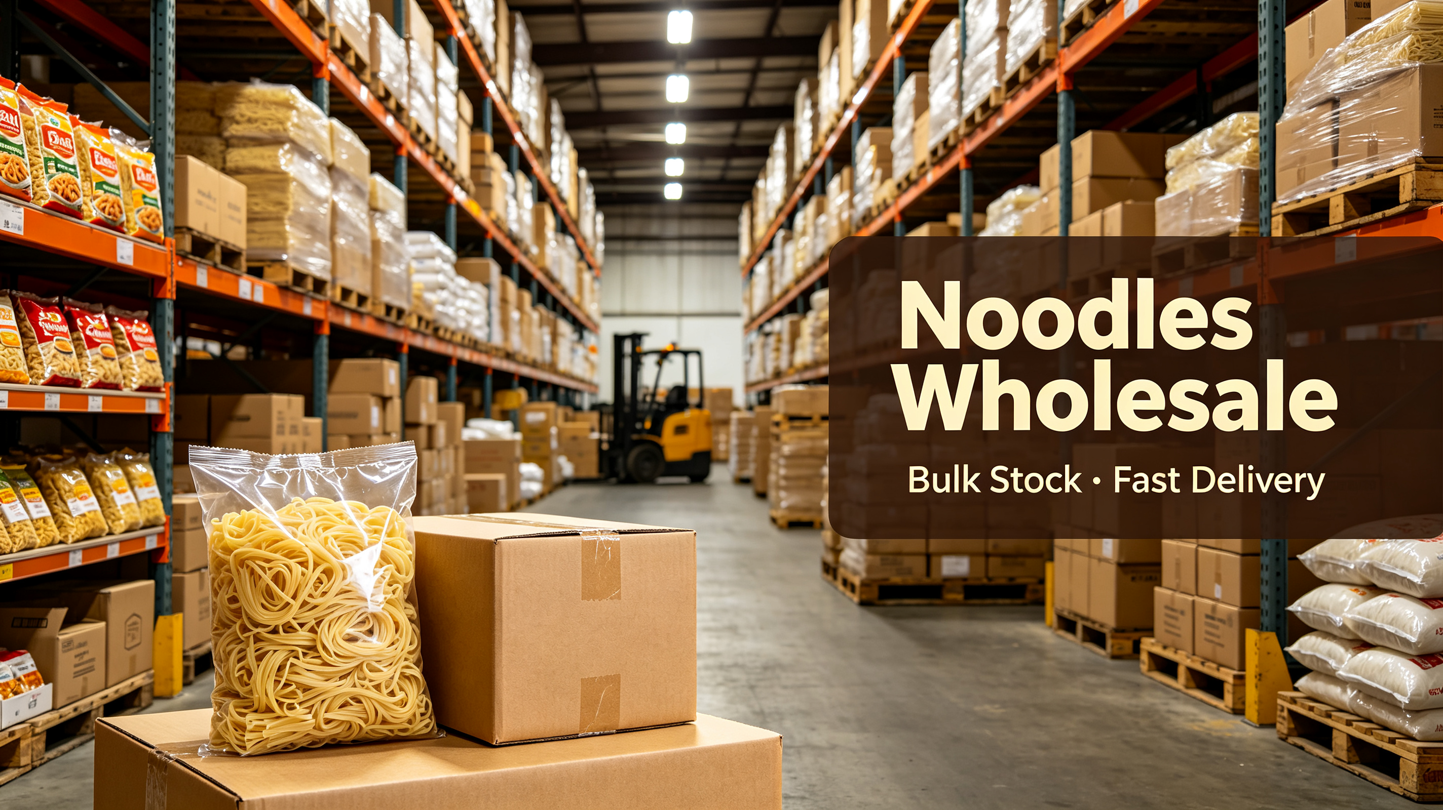 noodles wholesale 