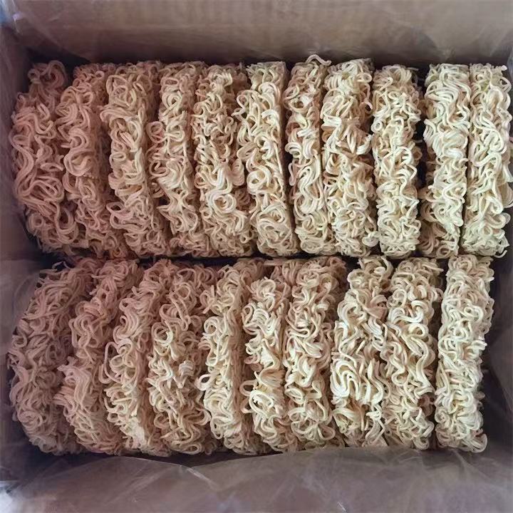 cantonese noodle dishes