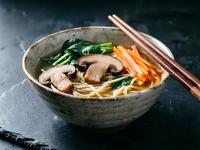 //iororwxhipnklp5p.ldycdn.com/cloud/ppBpmKjmlpSRqlkokqpkjm/weizengtangmian.png