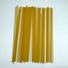 Factory Wolesale OEM premium Spaghetti Pasta Finest Rank for Export