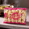 Wide Family Noodles
