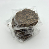 Liji Buckwheat Ramen Noodles Colorful healthy Natural Vegetable noodles Filling Fitness Meals