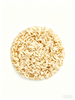 Liji Chinese Ramen Wholesale Dry quick-cooking Ramen Noodles 70g~80g Individual Packing