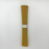 Factory Wolesale OEM premium Spaghetti Pasta Finest Rank for Export