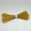 Factory Wolesale OEM premium Spaghetti Pasta Finest Rank for Export