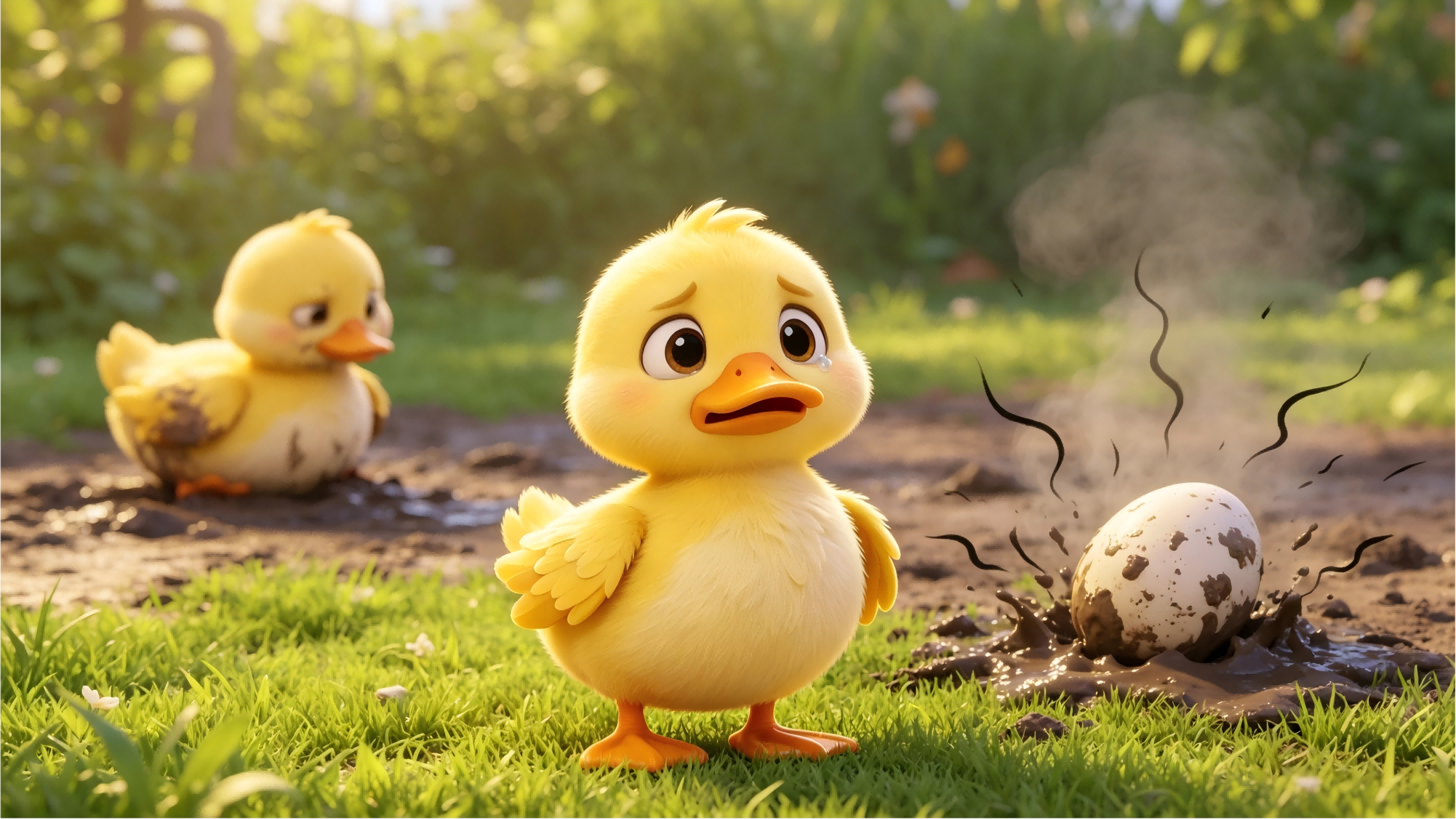 duck egg 3.png