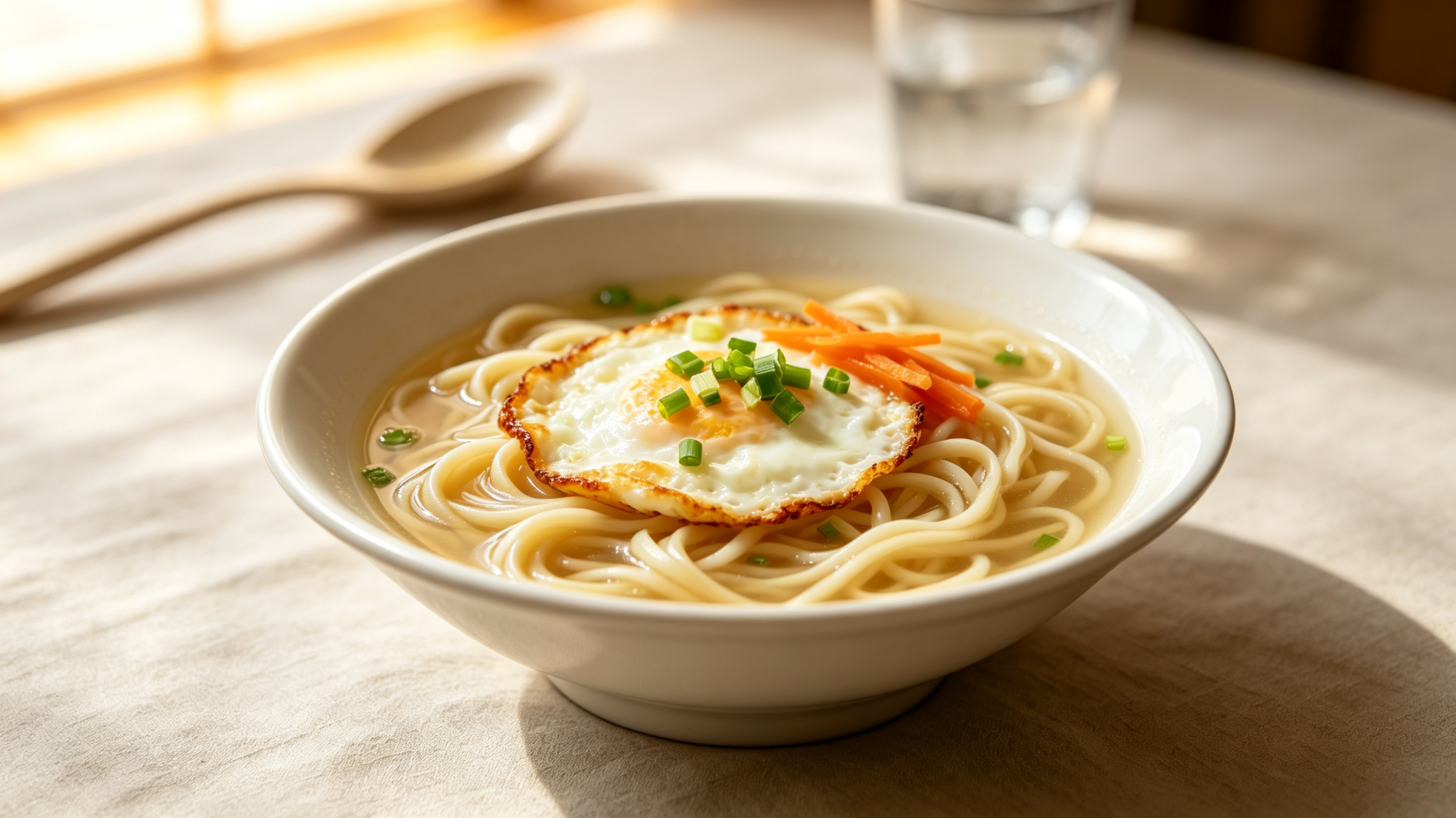 chinese dried egg noodles.png