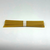 Factory Wolesale OEM premium Spaghetti Pasta Finest Rank for Export