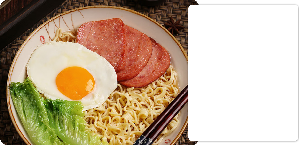 专题页栏目Application